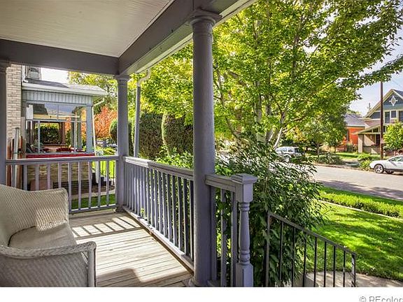 3rd image of 3038 N Gaylord St
