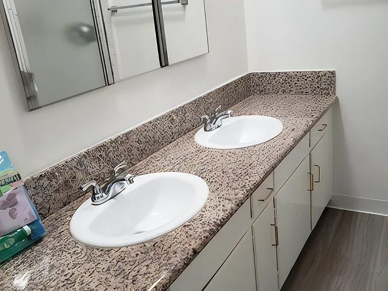 5000 Coldwater Canyon Ave #2 — Photo 4