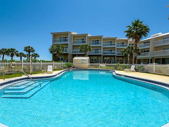 2nd image of 1440 Paradise Point Dr Unit 20
