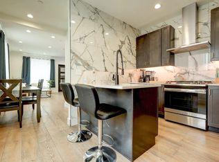 1270 N Newkirk St, Philadelphia, PA 19121