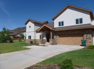 40A Coyote Pl, Gypsum, CO 81637