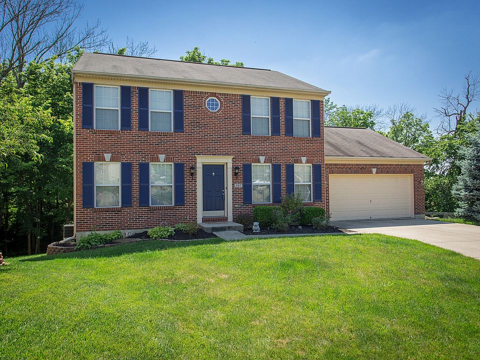 1st image of 287 Macy Ct
