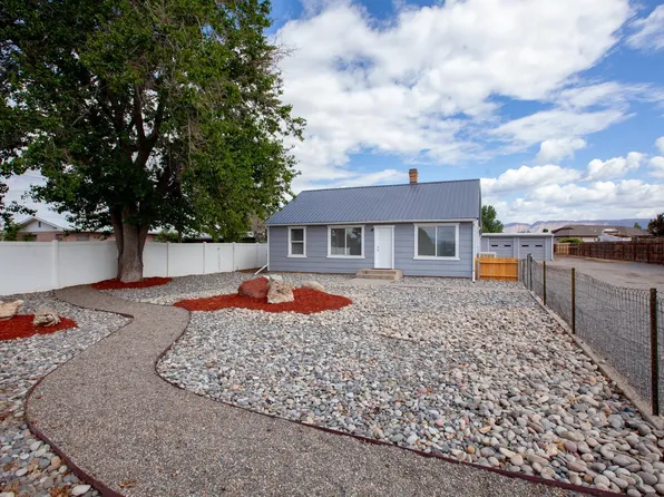 3148 D 1/2 Rd, Grand Junction, CO 81504