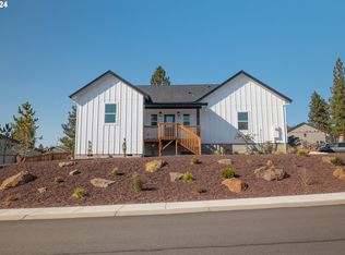 817 Whitney Dr, Goldendale, WA