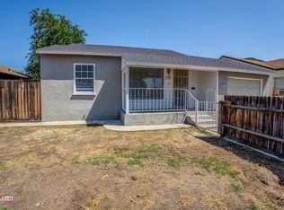 128 Justine St, Bakersfield, CA 93308