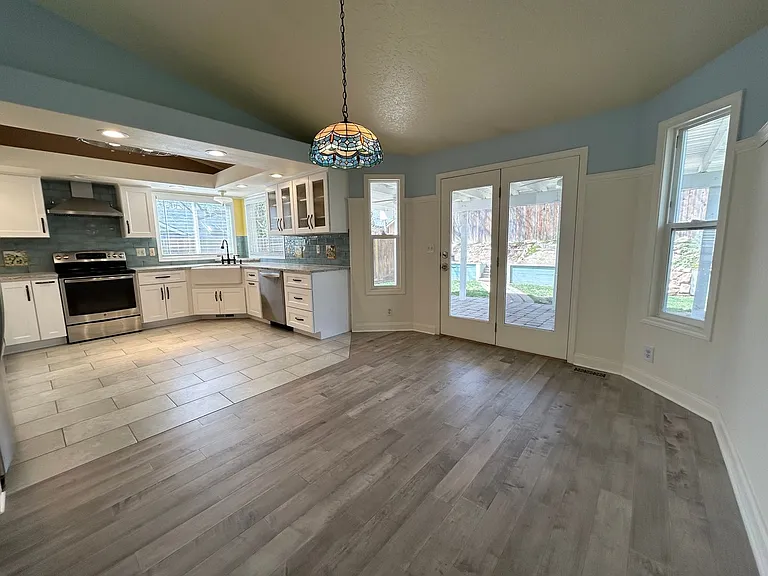 631 N Stierman Way — Photo 6
