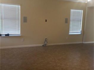 3311 Legends Garden Dr, Spring, TX 77386