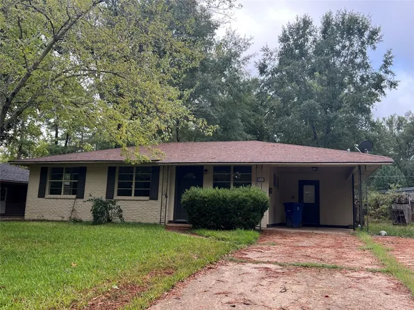 9034 Hilton Dr, Shreveport, LA 71118