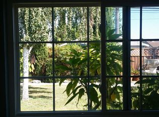 1757 Oakwood Ave, San Jose, CA 95124