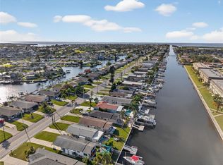 4551 Floramar Ter, New Port Richey, FL 34652