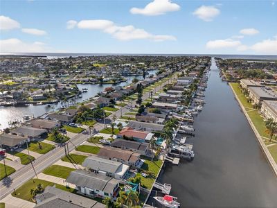 4551 Floramar Ter, New Port Richey, FL, 34652