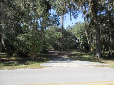 434 S Little John Ave, Inverness, FL, 34450