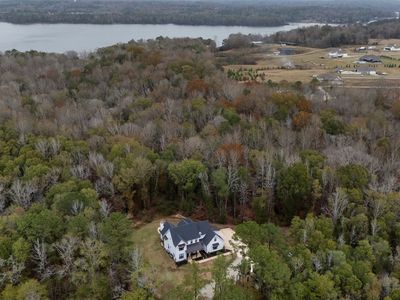 178 Shoal Creek Dr, Deatsville, AL, 36022