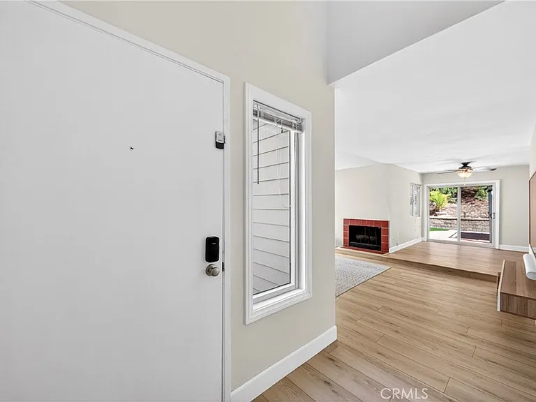 10728 Portobelo Dr — Photo 2