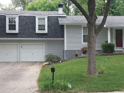 17 Marianne Dr, Saint Peters, MO, 63376