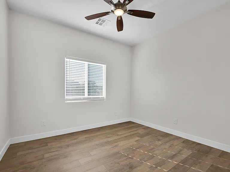 6489 Burns Allen Ave #102 — Photo 25