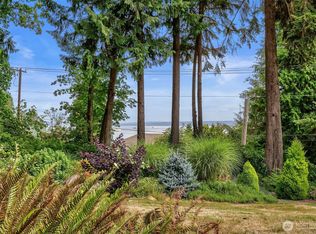 22971 Jefferson Point Rd NE, Kingston, WA 98346