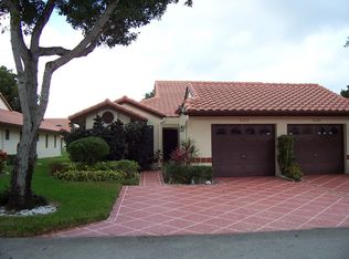 6372 Kings Gate Cir, Delray Beach, FL 33484