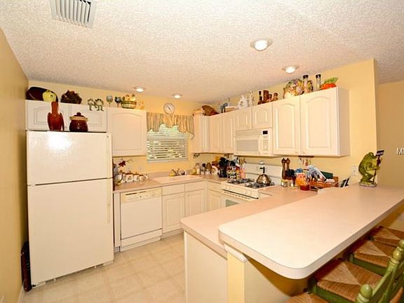 3rd image of 317 Olanta Dr