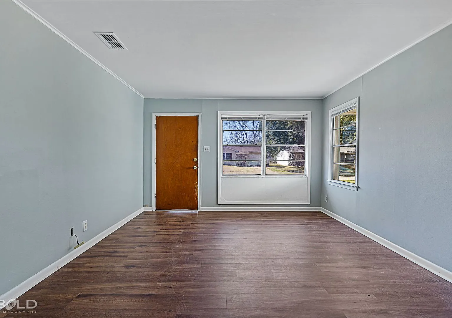 Adorable Home in Bossier! — Photo 2