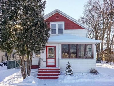 1616 4th Ave S, Fargo, ND, 58103
