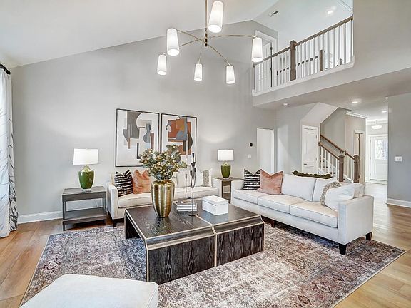 6th image of this home
