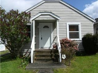 2130 10th St, Bremerton, WA 98312