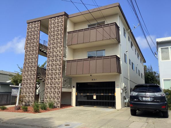 821 Kains Ave