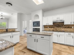 2606 Ashton Village, San Antonio, TX 78248