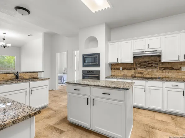 2606 Ashton Village, San Antonio, TX 78248