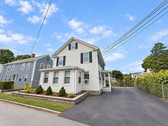 3rd image of 5 Washington St
