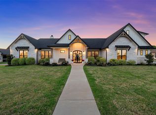 126 Sonoma Rdg, China Spring, TX 76633