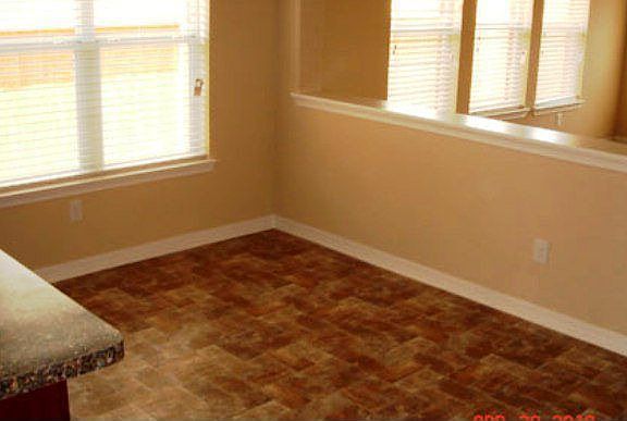 4th image of 188 Lavender Ln