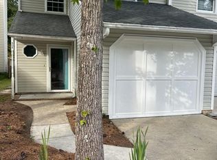208 Bracken Pl, Jacksonville, NC 28540