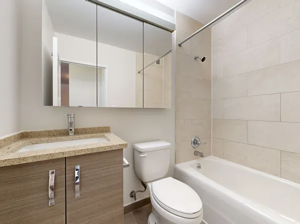 401 East 34th Street image 4 of 9