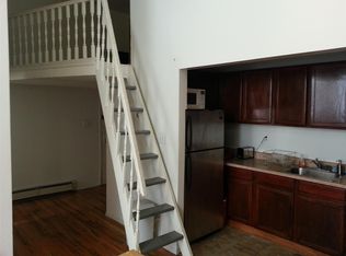 296 Nassau Ave APT 1L, Brooklyn, NY 11222