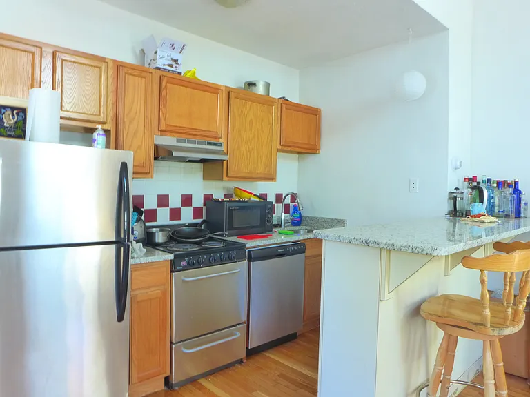 7 Winship St #1 — Photo 13