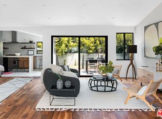 612 Boccaccio Ave, Venice, CA 90291