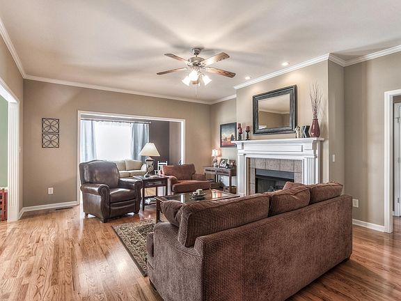 5th image of 281 Osprey Dr Lot 170