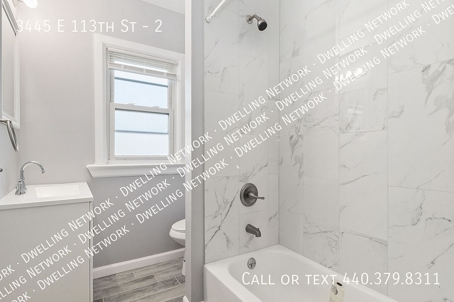 1st image of 3445 E 113th St #2