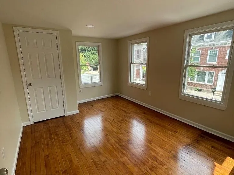 382 S Main St #2 — Photo 3