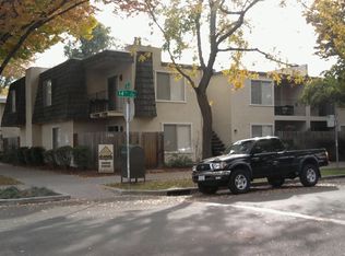 1701 14th St APT 8, Sacramento, CA 95811