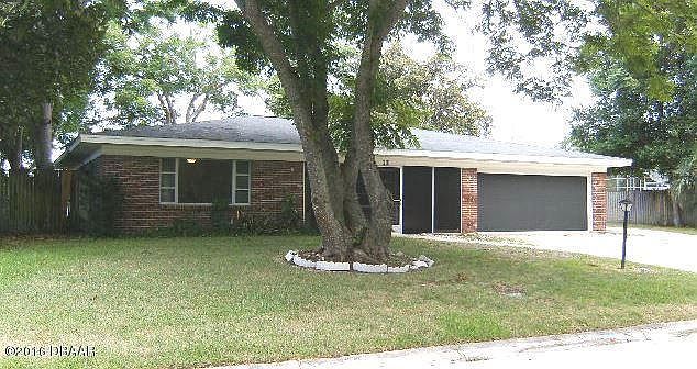 1st image of 210 Greenbriar Ave