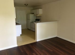 3015 Batavia St UNIT 4, Nashville, TN 37209
