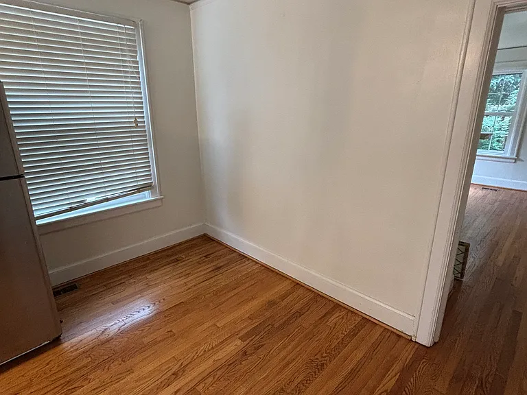 2814 Kilgore Ave — Photo 9
