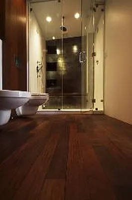 Rented by Corcoran | media 67