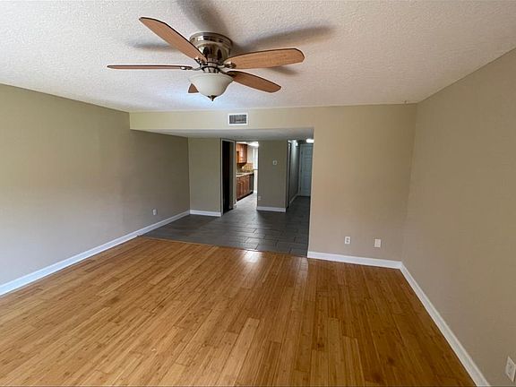 2nd image of 4856 Tangerine Ave #Ting