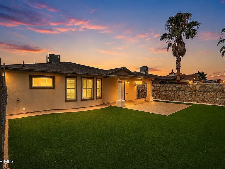 14124 Honey Point Dr — Photo 36