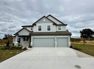 10164 White Magnolia Sq, Thonotosassa, FL 33592