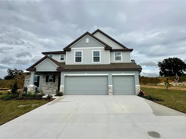 10164 White Magnolia Sq, Thonotosassa, FL 33592